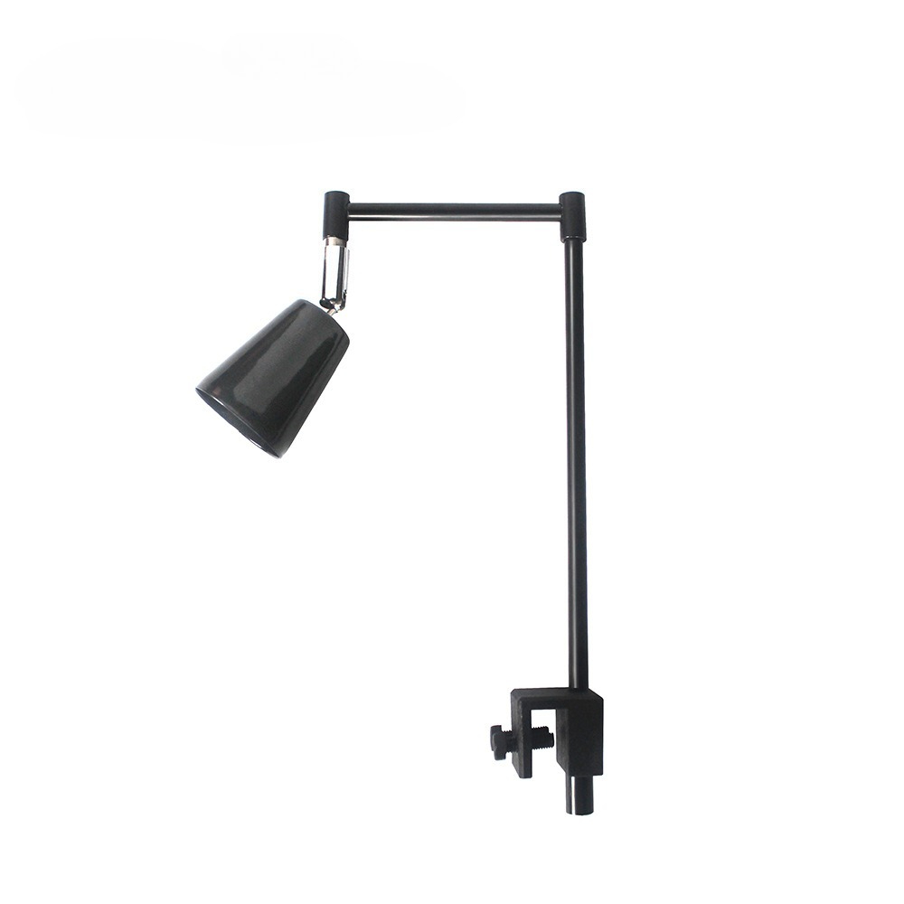 NOMOY Reptile Lamp Stand with  - Aquarium Fish Lamp のレビューと価格