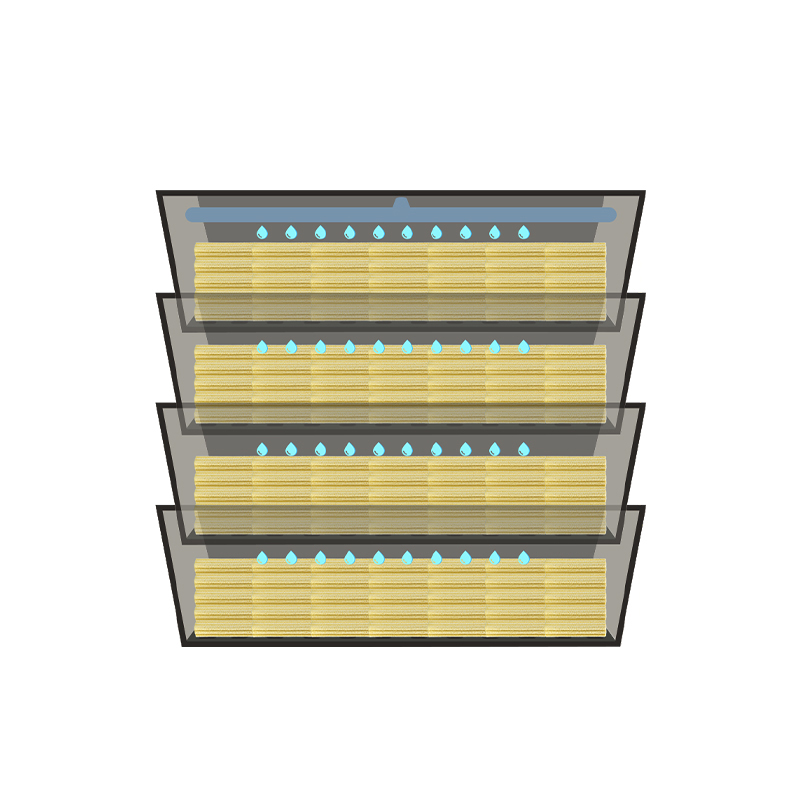 Qlozone Aquarium Fish tank Bak - Aquarium Fish Pond のレビューと価格