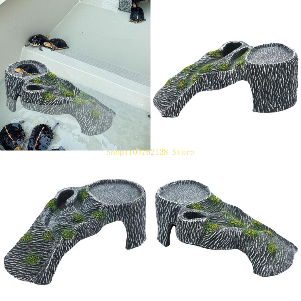 Fish Shelter Fishtanks Hideout - Aquarium Fish For Sale のレビューと価格