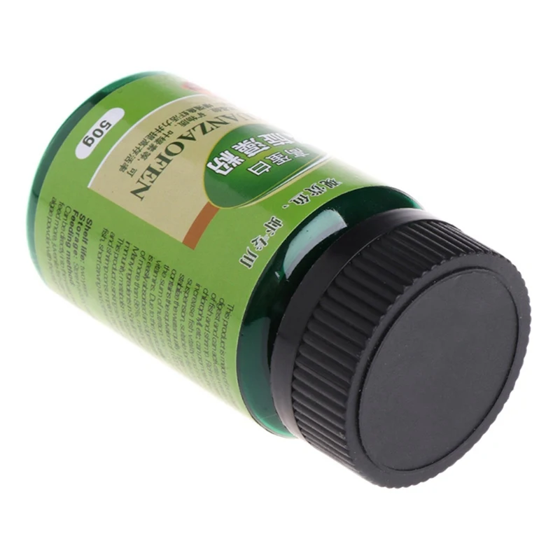 Spirulina Powder Bottle Health - Aquarium Fish Vitamin のレビューと価格