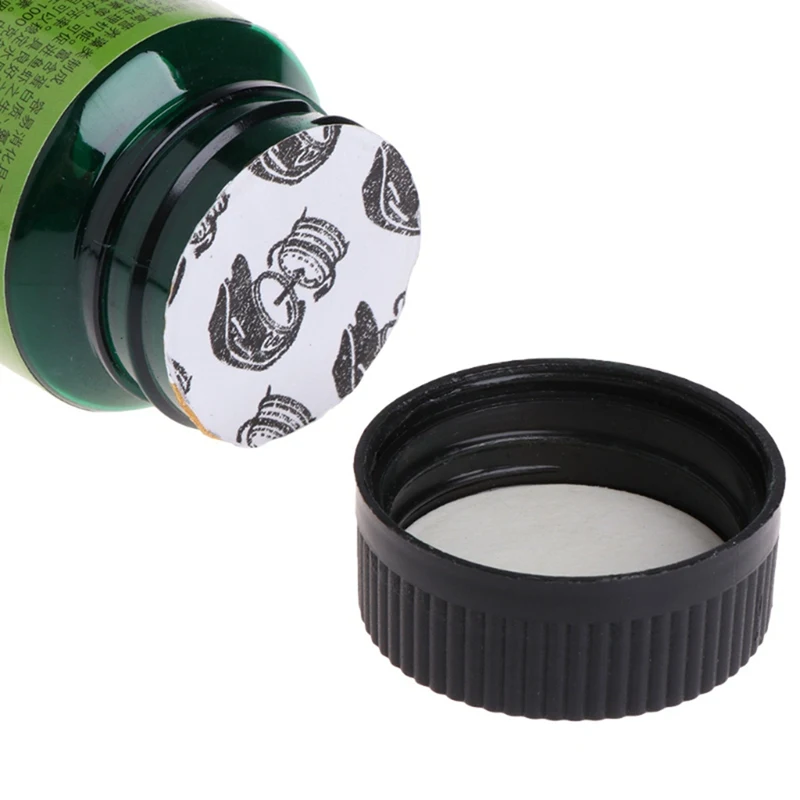 Spirulina Powder Bottle Health - Aquarium Fish Vitamin のレビューと価格