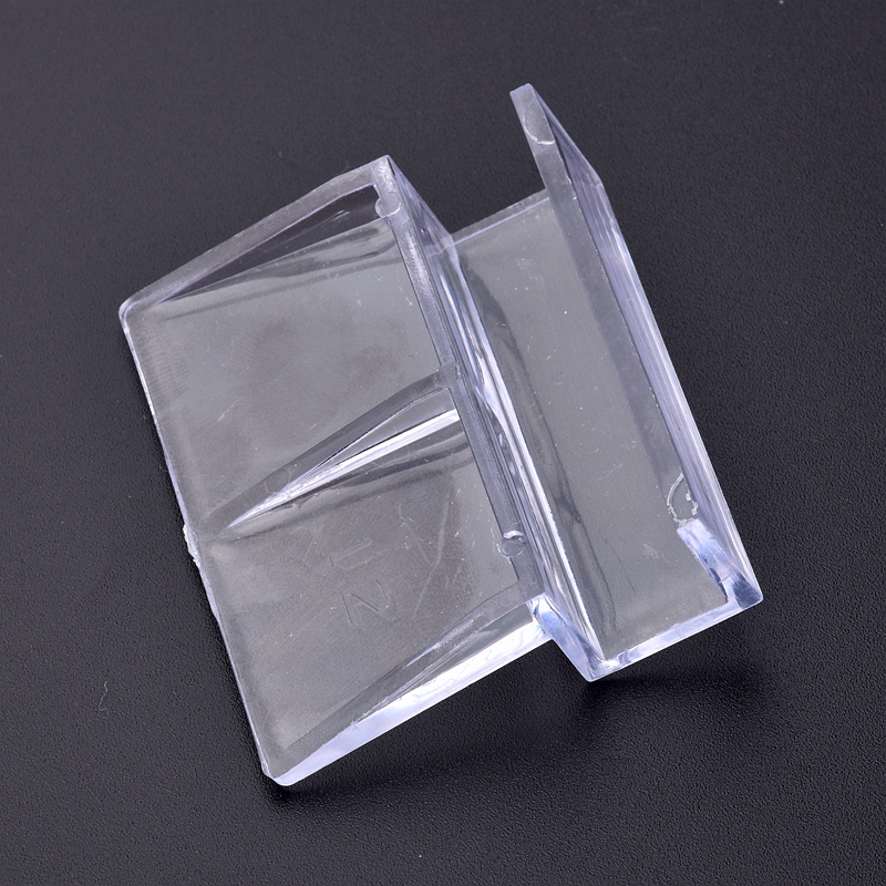 Fish Tank Acrylic Clips, Aquar - Aquarium Fish Lamp のレビューと価格