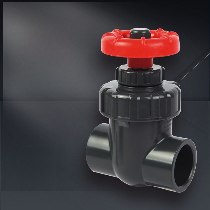 Valve for The Drain Pipe At Th - Aquarium Fish Bowl のレビューと価格