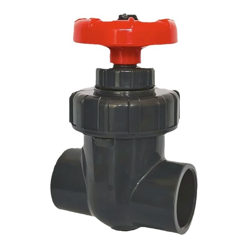 Valve for The Drain Pipe At Th - Aquarium Fish Bowl のレビューと価格