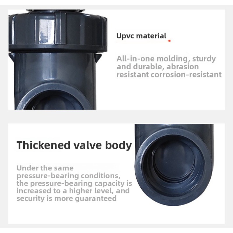 Valve for The Drain Pipe At Th - Aquarium Fish Bowl のレビューと価格
