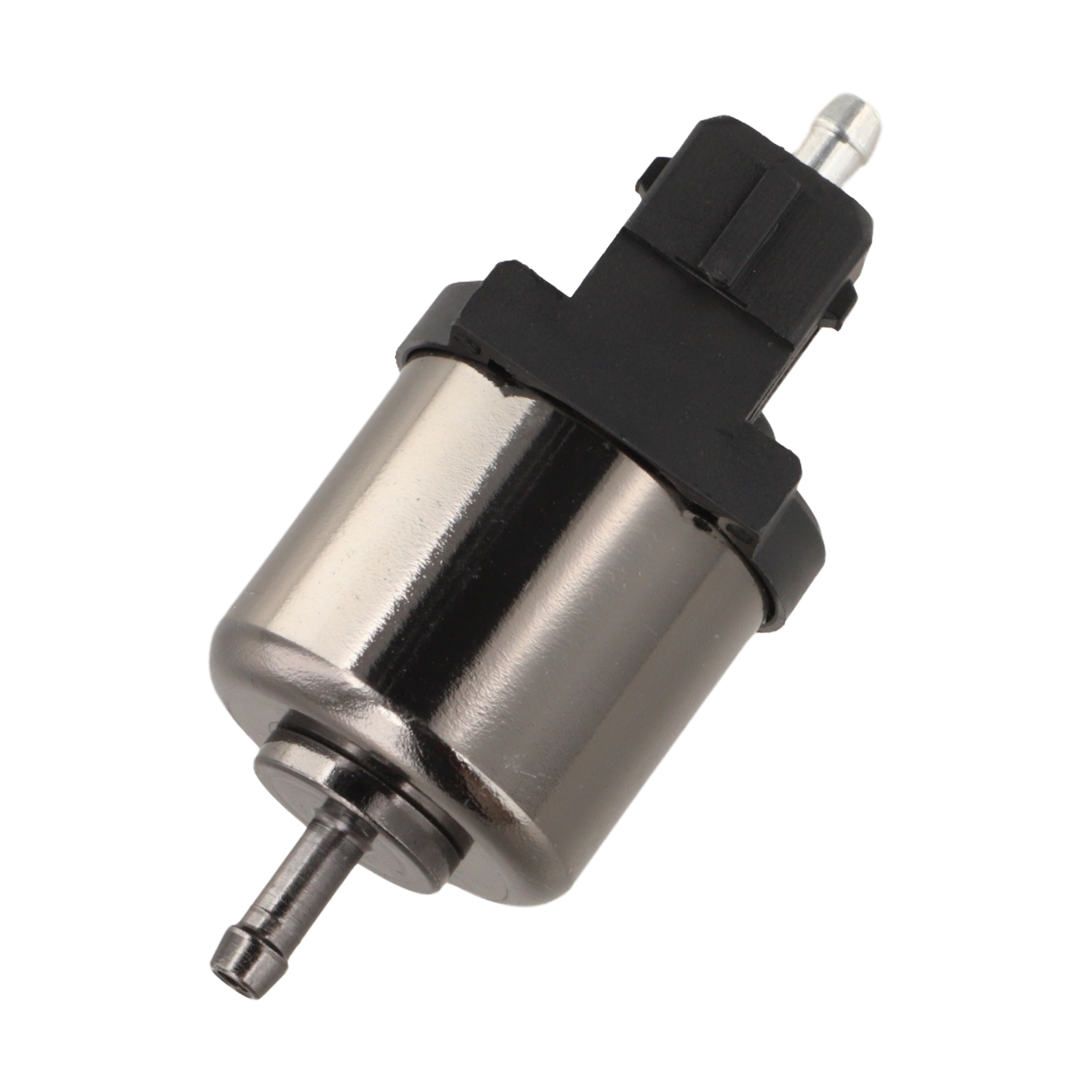 12V Ultra Silent Fuel Pump Car - Air Pump Silent のレビューと価格