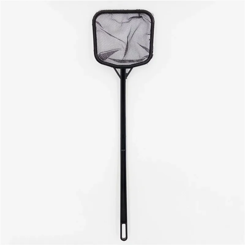 1Pcs 41cmx12cm Portable Long H - Aquarium Fishland のレビューと価格