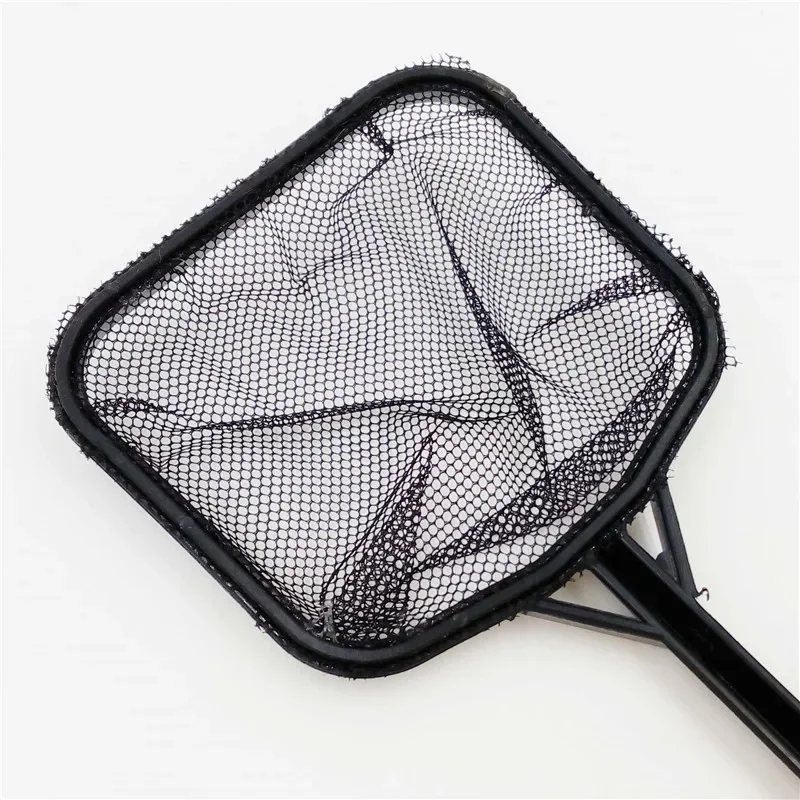 1Pcs 41cmx12cm Portable Long H - Aquarium Fishland のレビューと価格