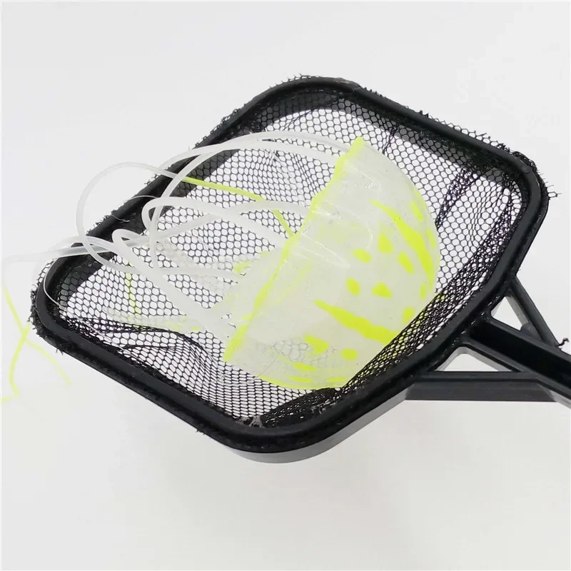 1Pcs 41cmx12cm Portable Long H - Aquarium Fishland のレビューと価格