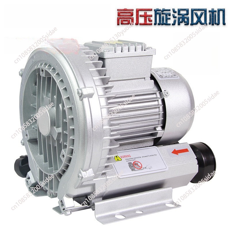 Axial flow vortex fan oxygen b - Air Pump Silent のレビューと価格