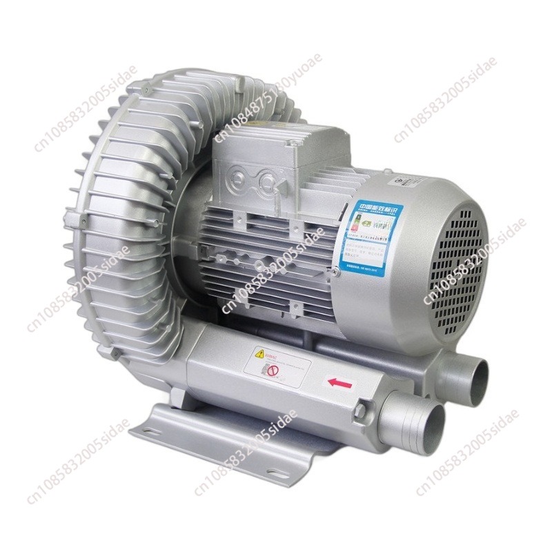 Axial flow vortex fan oxygen b - Air Pump Silent のレビューと価格