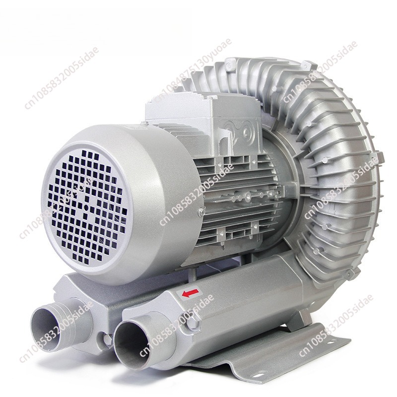 Axial flow vortex fan oxygen b - Air Pump Silent のレビューと価格