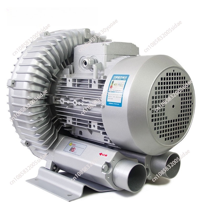 Axial flow vortex fan oxygen b - Air Pump Silent のレビューと価格