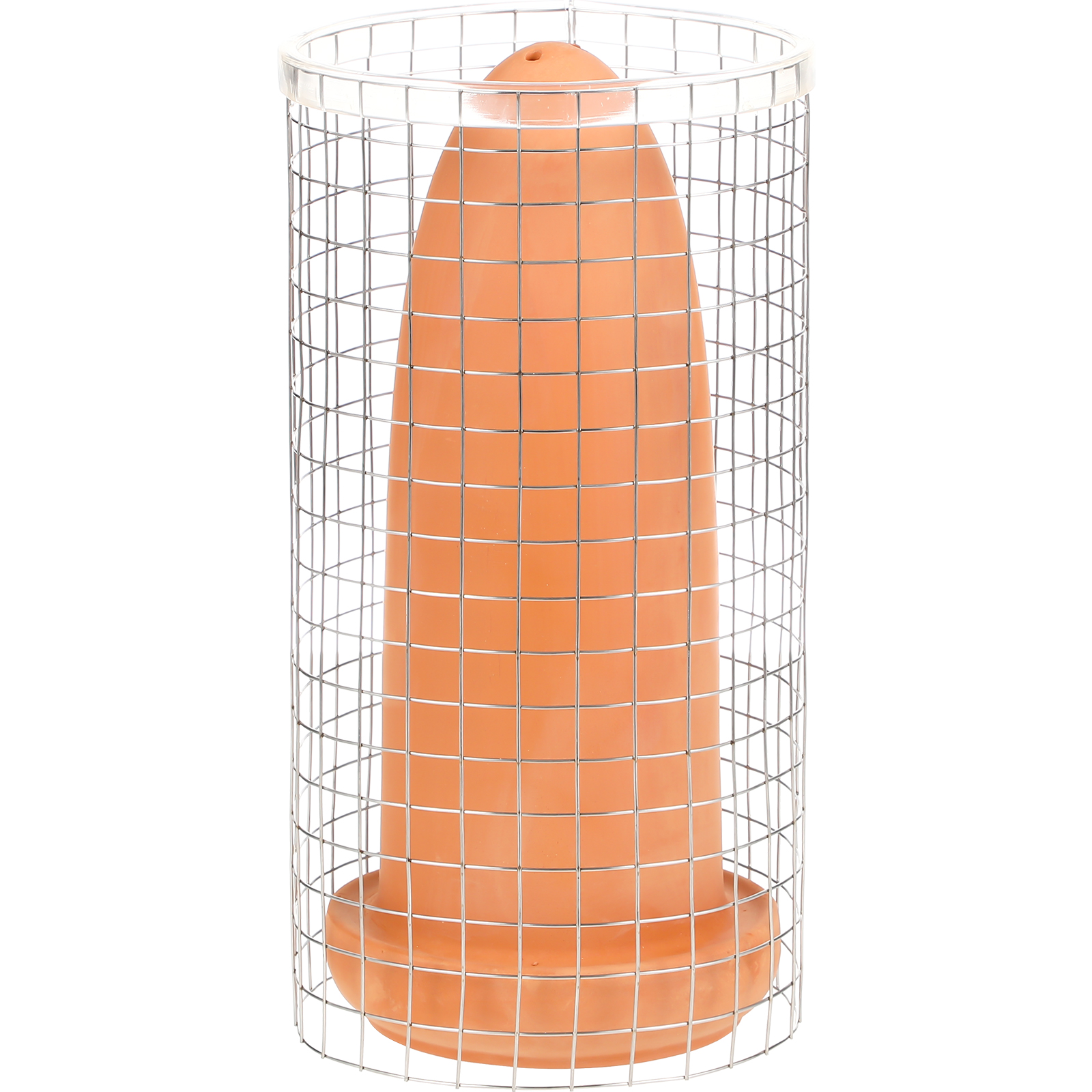 Ceramic Spawning Breed Cone fo - Aquarium Fish Hide のレビューと価格